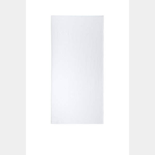 Sublimation Beach Towel Thumbnail