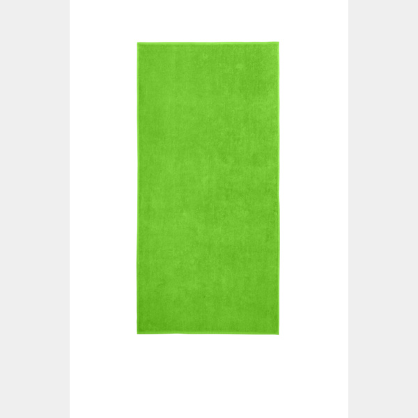 Value Beach Towel Thumbnail