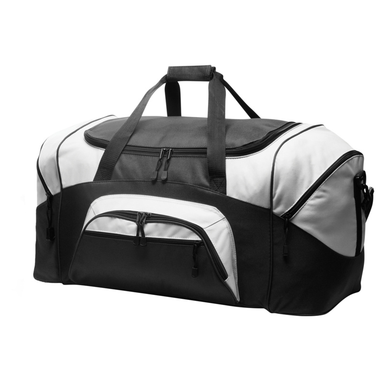 Accessories Thumbnail