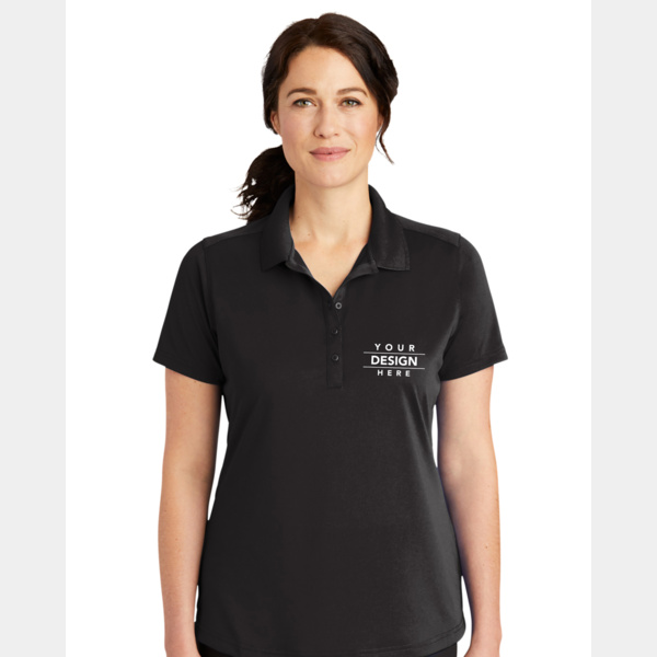 Ladies Select Lightweight Snag Proof Polo Thumbnail