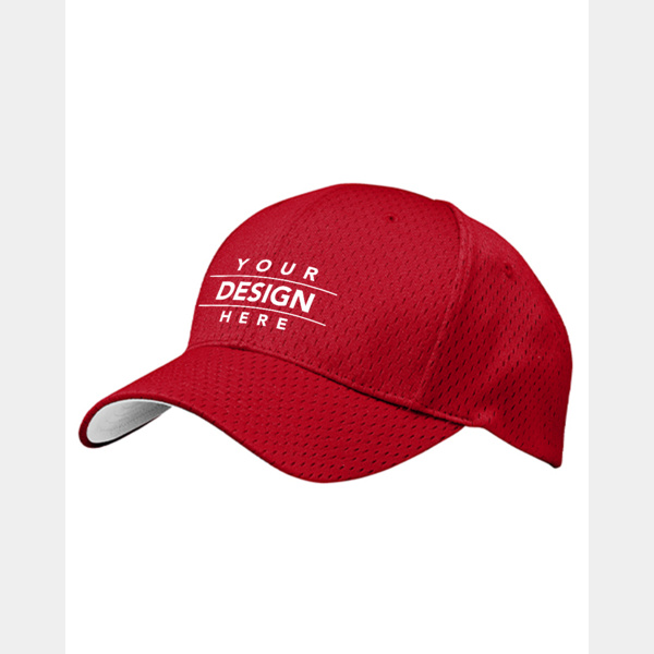 Pro Mesh Cap Thumbnail
