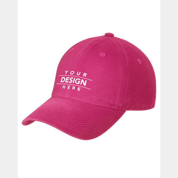 Spray Wash Cap Thumbnail