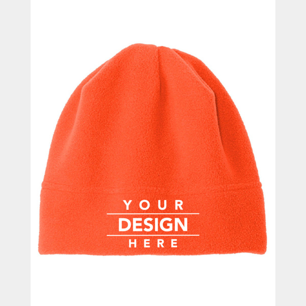 R Tek ® Stretch Fleece Beanie Thumbnail