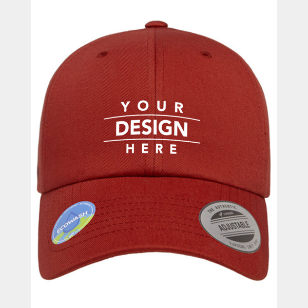 Classic Dad Cap Thumbnail